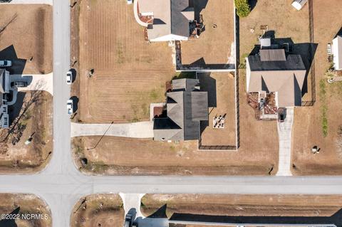 104 Echo Ridge Rd, Swansboro, NC 28584 photo 41