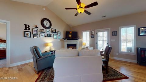 104 Echo Ridge Rd, Swansboro, NC 28584 photo 7