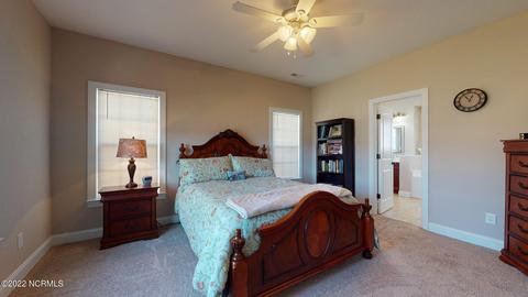 104 Echo Ridge Rd, Swansboro, NC 28584 photo 14