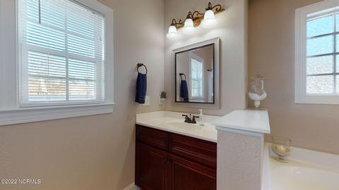 104 Echo Ridge Rd, Swansboro, NC 28584 photo 15