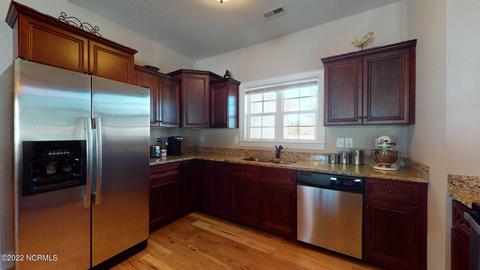 104 Echo Ridge Rd, Swansboro, NC 28584 photo 13