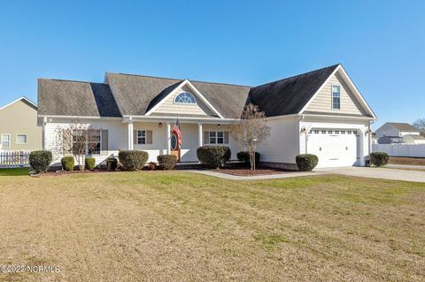 104 Echo Ridge Rd, Swansboro, NC 28584 photo 39