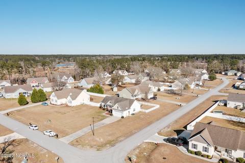 104 Echo Ridge Rd, Swansboro, NC 28584 photo 46