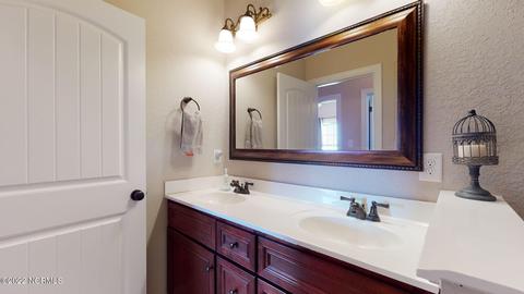 104 Echo Ridge Rd, Swansboro, NC 28584 photo 20