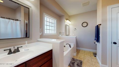 104 Echo Ridge Rd, Swansboro, NC 28584 photo 16
