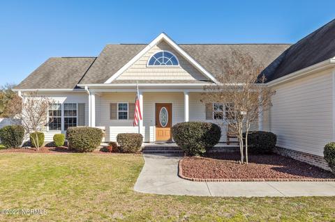 104 Echo Ridge Rd, Swansboro, NC 28584 photo 40