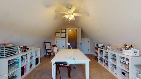 104 Echo Ridge Rd, Swansboro, NC 28584 photo 24