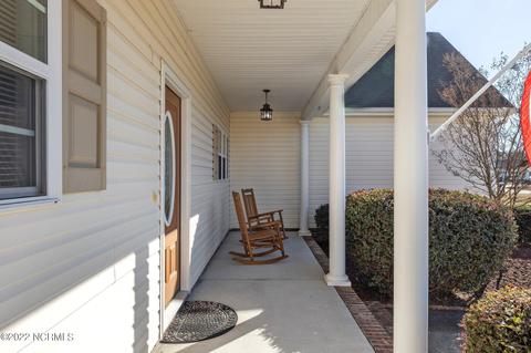 104 Echo Ridge Rd, Swansboro, NC 28584 photo 37