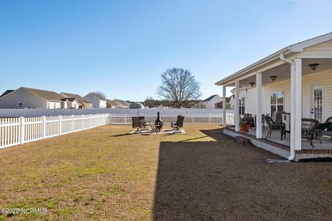 104 Echo Ridge Rd, Swansboro, NC 28584 photo 29