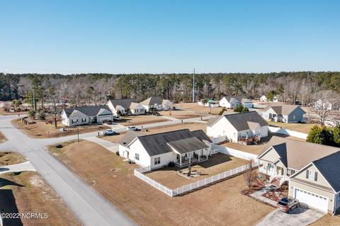104 Echo Ridge Rd, Swansboro, NC 28584 photo 44