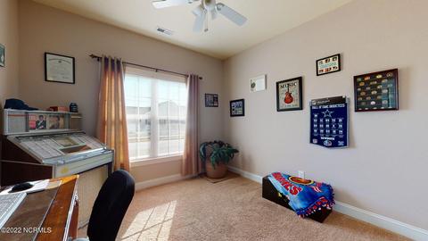 104 Echo Ridge Rd, Swansboro, NC 28584 photo 25