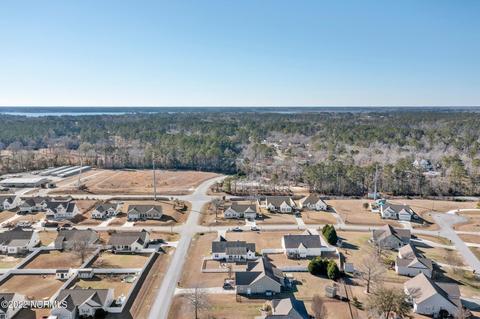 104 Echo Ridge Rd, Swansboro, NC 28584 photo 43