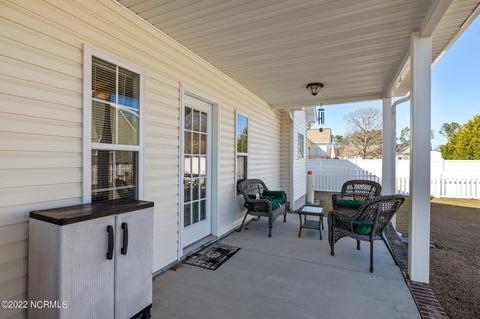 104 Echo Ridge Rd, Swansboro, NC 28584 photo 33