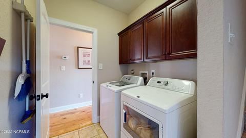 104 Echo Ridge Rd, Swansboro, NC 28584 photo 26