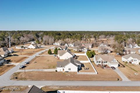 104 Echo Ridge Rd, Swansboro, NC 28584 photo 45