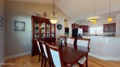 104 Echo Ridge Rd, Swansboro, NC 28584 photo 9