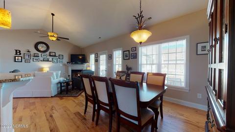 104 Echo Ridge Rd, Swansboro, NC 28584 photo 10