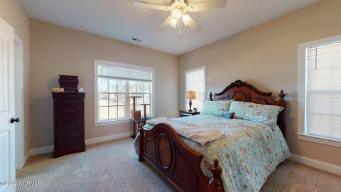 104 Echo Ridge Rd, Swansboro, NC 28584 photo 3