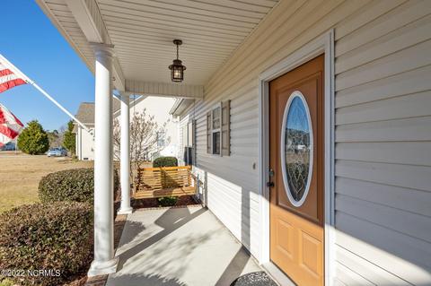 104 Echo Ridge Rd, Swansboro, NC 28584 photo 36