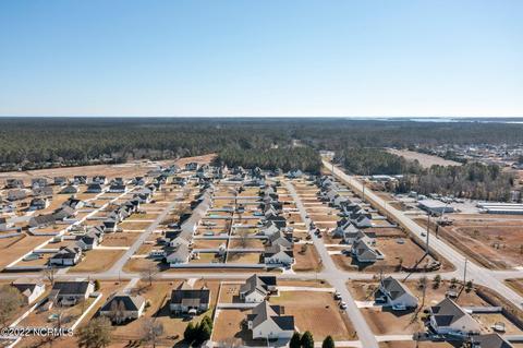 104 Echo Ridge Rd, Swansboro, NC 28584 photo 42