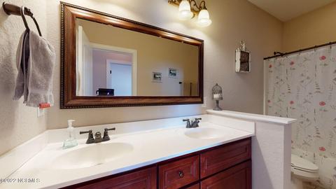 104 Echo Ridge Rd, Swansboro, NC 28584 photo 19