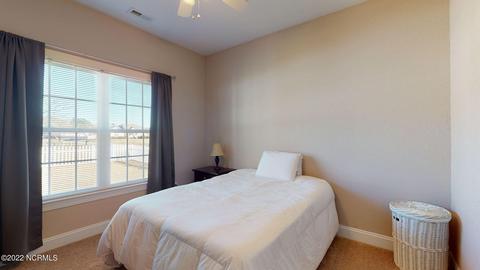 104 Echo Ridge Rd, Swansboro, NC 28584 photo 21