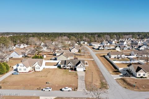 104 Echo Ridge Rd, Swansboro, NC 28584 photo 47