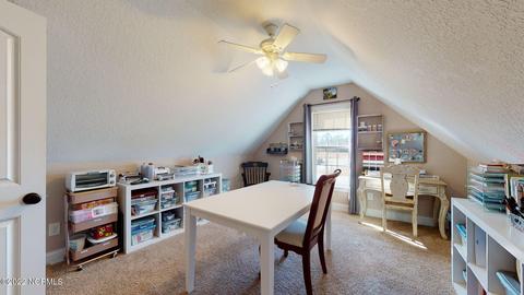 104 Echo Ridge Rd, Swansboro, NC 28584 photo 23