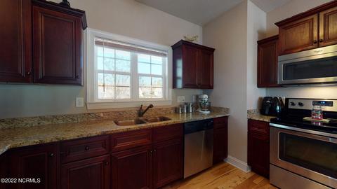 104 Echo Ridge Rd, Swansboro, NC 28584 photo 12