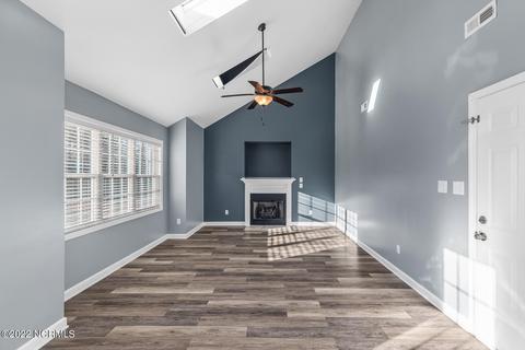 418 Sundown Ct, Hubert, NC 28539 photo 20