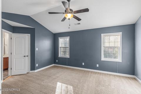 418 Sundown Ct, Hubert, NC 28539 photo 28