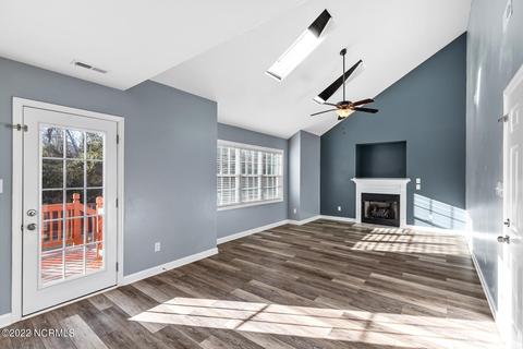 418 Sundown Ct, Hubert, NC 28539 photo 21