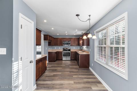 418 Sundown Ct, Hubert, NC 28539 photo 14