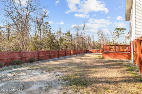 418 Sundown Ct, Hubert, NC 28539 photo 43