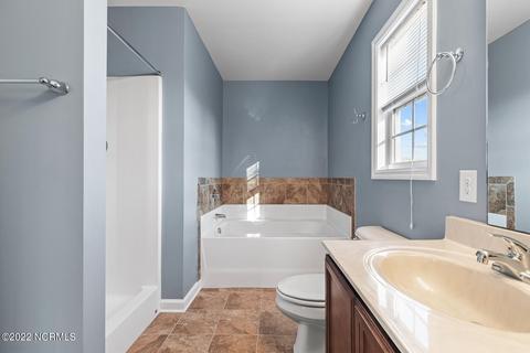 418 Sundown Ct, Hubert, NC 28539 photo 33