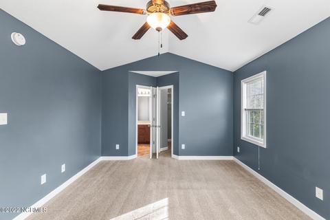 418 Sundown Ct, Hubert, NC 28539 photo 30