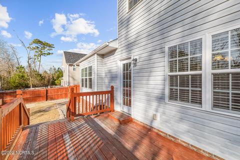 418 Sundown Ct, Hubert, NC 28539 photo 40
