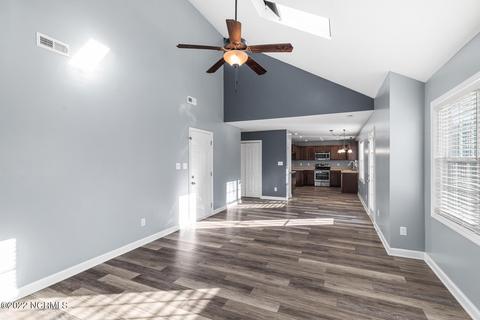 418 Sundown Ct, Hubert, NC 28539 photo 22