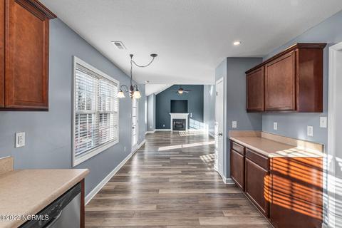 418 Sundown Ct, Hubert, NC 28539 photo 18