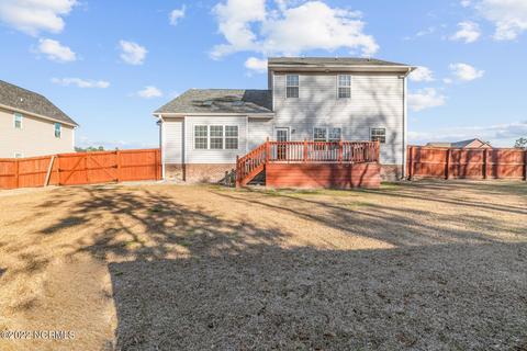 418 Sundown Ct, Hubert, NC 28539 photo 45