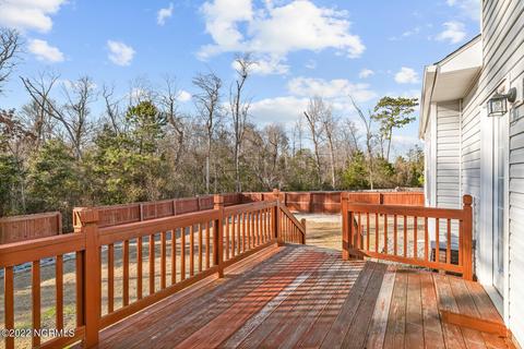 418 Sundown Ct, Hubert, NC 28539 photo 41