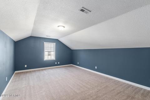 418 Sundown Ct, Hubert, NC 28539 photo 26