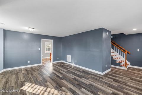 418 Sundown Ct, Hubert, NC 28539 photo 12