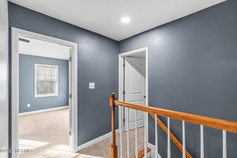 418 Sundown Ct, Hubert, NC 28539 photo 25