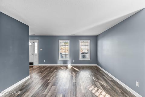 418 Sundown Ct, Hubert, NC 28539 photo 8