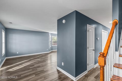 418 Sundown Ct, Hubert, NC 28539 photo 7