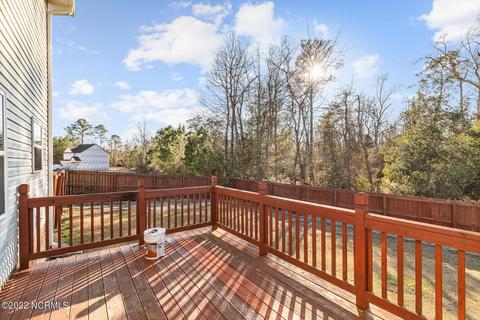418 Sundown Ct, Hubert, NC 28539 photo 42