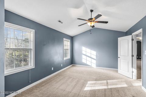 418 Sundown Ct, Hubert, NC 28539 photo 29