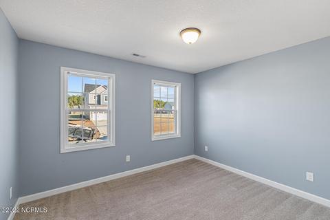 418 Sundown Ct, Hubert, NC 28539 photo 37