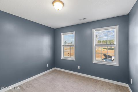 418 Sundown Ct, Hubert, NC 28539 photo 35